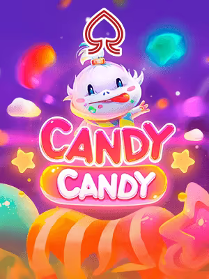 Gambar dinasti168 slot login